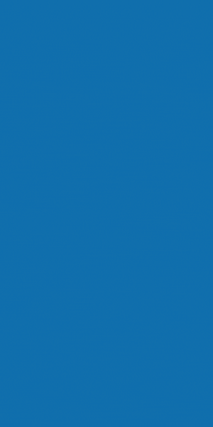 spot_img