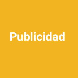 spot_img