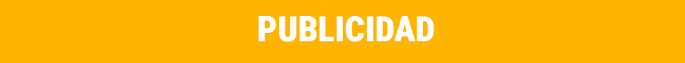 spot_img