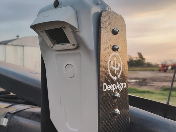 DeepAgro-1-600x450