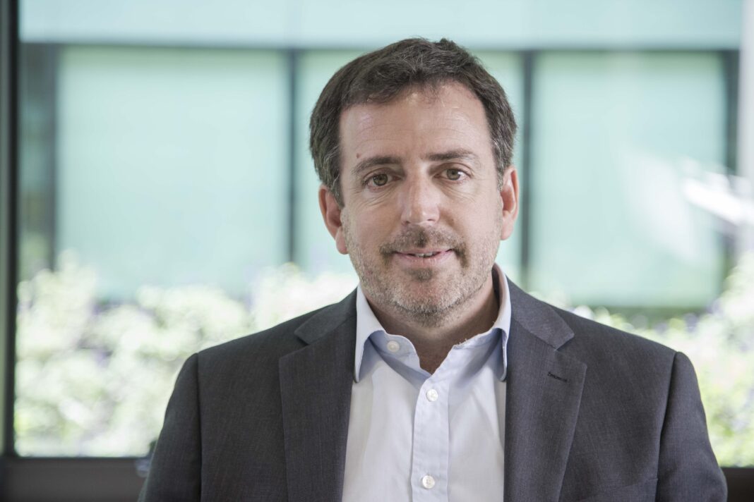 Mariano_Bosch,_CEO_y_co-fundador_de_Adecoagro_