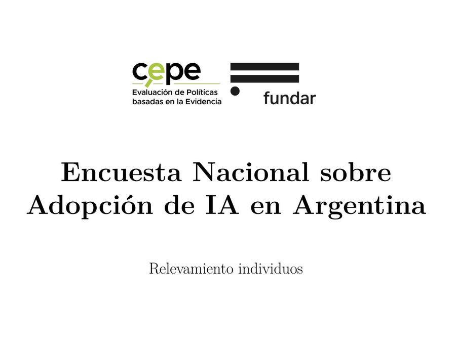 cepa