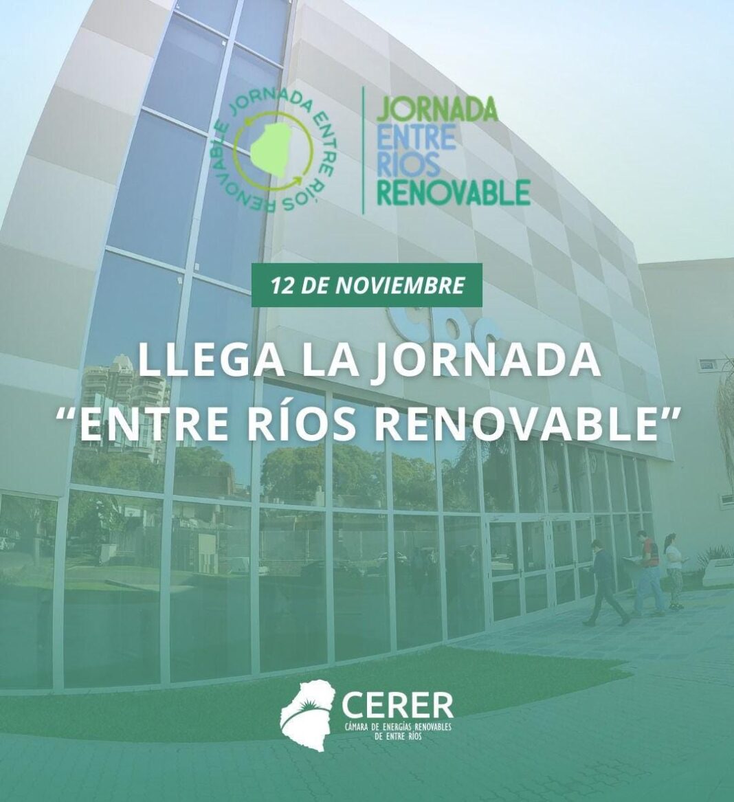 entre rios