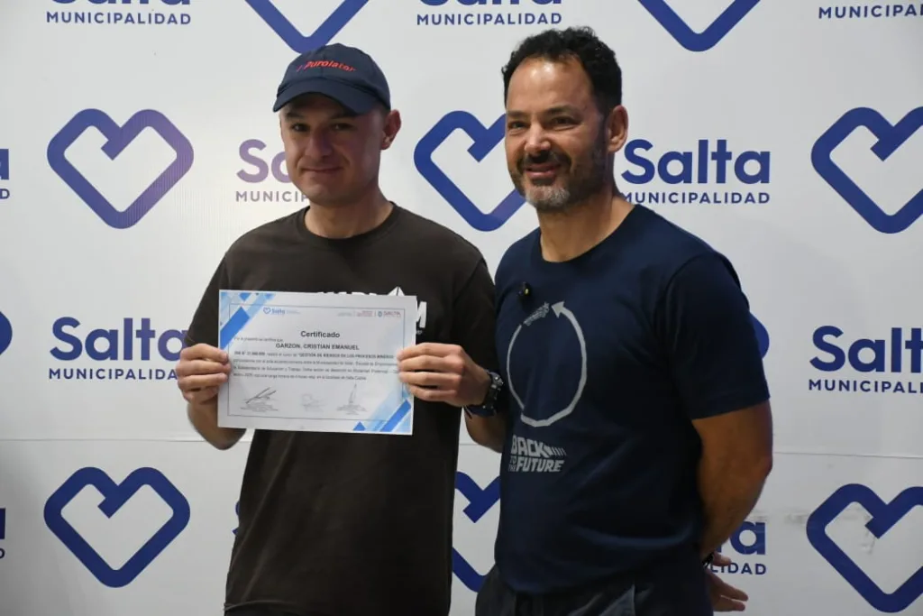 salta